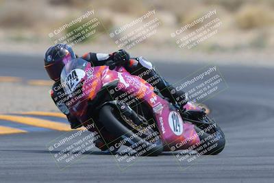 media/Mar-26-2023-CVMA (Sun) [[318ada6d46]]/Race 10 Supersport Middleweight Shootout/